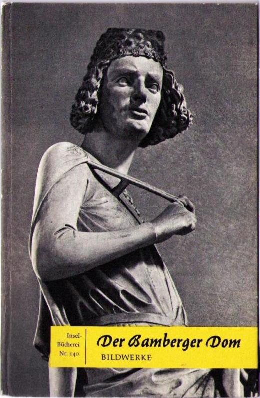 Sonderposten und -Angebote